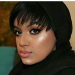 Profile Picture of andiababaei_fanpage (@andiababaei_fanpage) on Instagram