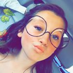Profile Picture of Rylee Adams (@rylee_1015) on Instagram