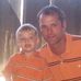 Profile Picture of Stephen Flanders (@stephen.flanders.5) on Facebook