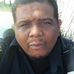 Profile Picture of Damion Walls (@damion.walls.7) on Facebook