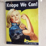 Profile Picture of Cate Adams (@clatwo) on Instagram