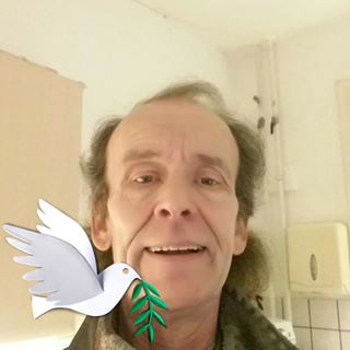 Profile Picture of John Stephensen (@john.stephensen.7) on Facebook