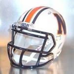 Profile Picture of Timmy Danielson (@timmydanielson) on Instagram