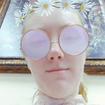 Profile Picture of Danielle Moye (@pumpkin95kdm) on Instagram