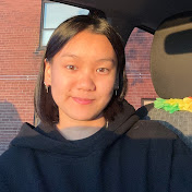 Profile Picture of Julie Robinson-moore (@julierobinson-moore145) on Youtube