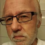 Profile Picture of Robert Flannery Grainger (@robertflannerygrainger) on Instagram