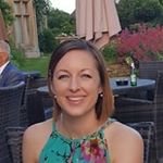 Profile Picture of Gemma Hoskins (@crochet.freak) on Instagram