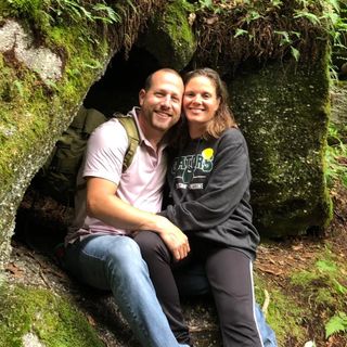 Profile Picture of Marshall Green (@marshall.green.142) on Facebook