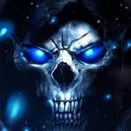 Profile Picture of Raul Tovar (@Raul-Tovar) on Facebook