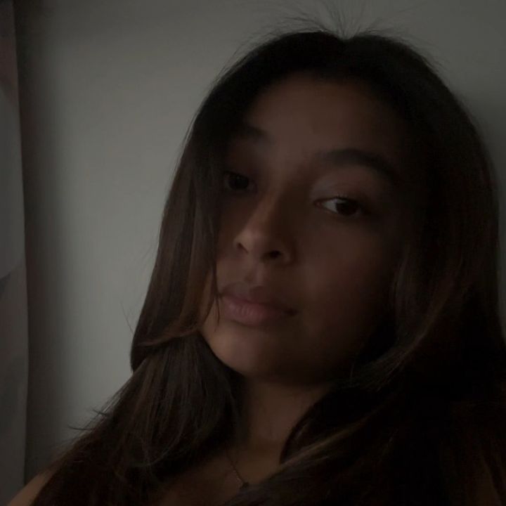 Profile Picture of Abby (@abigail._arevalo) on Tiktok