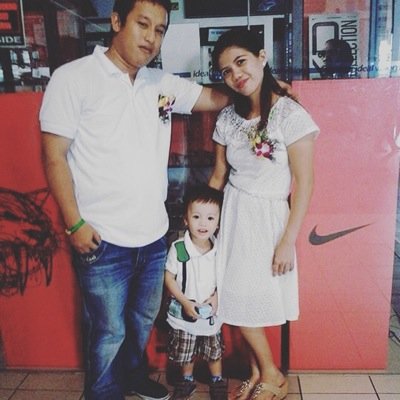 Profile Picture of Andy Perino (@andoyperino1925) on Twitter