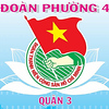 Profile Picture of Doan Phuong Bon (@Ho Chi Minh Communist Youth Union of Ward 4 (D3)) on Flickr