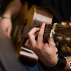 Profile Picture of John_mavros (@@john_mavros) on Tiktok