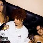 Profile Picture of   Evelyn Araújo... (@evelyn_5437) on Tiktok