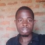 Profile Picture of Mickey Gàrçõn (@Mickey-Gàrçõn) on Facebook