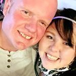 Profile Picture of Mark Hughson (@hughson89) on Instagram