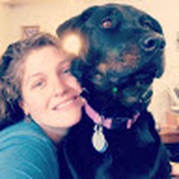 Profile Picture of Jordan Wilbur (@jordan-wilbur-8) on Quora