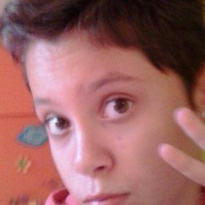 Profile Picture of Dina Jakšetic Dina (@74eb1214677d4c1) on Twitter