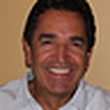 Profile Picture of Greg Eby (@Greg Eby) on Flickr