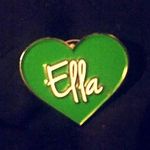 Jeff Bumgardner - Instagram Profile Picture of Jeff Bumgardner (@jbum5) on Instagram