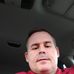 Profile Picture of Aaron Speagle (@aaron.speagle.12) on Facebook