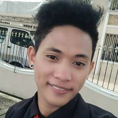 Profile Picture of Robert Deboque (@cyberlob) on Tiktok