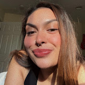 Profile Picture of Allison Joseph (@allisonjoseph9967) on Youtube