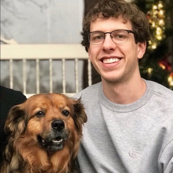 Profile Picture of Tim Coyle (@mrezt) on Poshmark