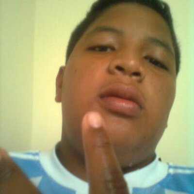 Profile Picture of Ronaldo Bone (@juniorboncom) on Twitter