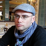 Profile Picture of Vadim Davydov (@Вадим Давыдов) on Flickr