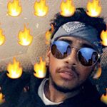 Profile Picture of Isaiah Whitley (@zaygunna3) on Instagram