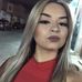 Profile Picture of Amanda Hellen (aH) (@amanda.hellen.73594) on Facebook