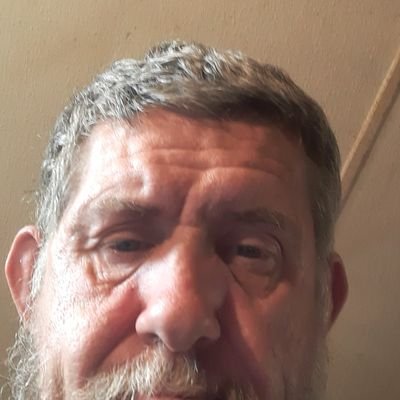 Profile Picture of James Earls (@JamesEa53254955) on Twitter