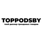 Profile Picture of SMART ЧАСЫ | НАУШНИКИ | МИНСК | БЕЛАРУСЬ (@toppodsby) on Instagram