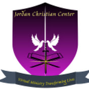 Profile Picture of Jordan Christian Center (@JordanChristianCenter) on Youtube