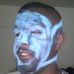 Profile Picture of Paul Scruggs (@paul.scruggs.18) on Facebook