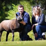 Profile Picture of Matthew Burleigh (@matthew_burleigh) on Instagram