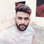 Profile Picture of 🅱🆁🅰🆁🅱🅰🅱🅱🆄 (@bradbabbu) on Instagram