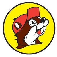 Profile Picture of Tony Vela (@tony-vela-1) on Quora