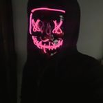 Profile Picture of Mike Poole (@billyocean0509) on Instagram