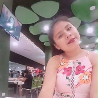 Profile Picture of Sandra M Soliz (@sandra.msoliz.7) on Facebook