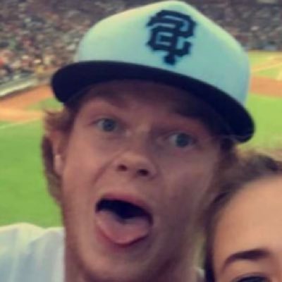 Profile Picture of Brandon Lipscomb (@bjlips05) on Twitter