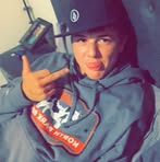 Profile Picture of Eisten Gittleson (@eisten.gittleson) on Facebook