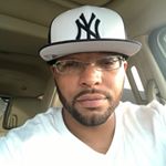 Profile Picture of Jeffery Price Jr. (@jap190) on Instagram