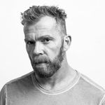 Profile Picture of jessedeyoung (@jessedeyoung) on Instagram