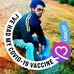 Profile Picture of David Bara (@david.bara.3194524) on Facebook