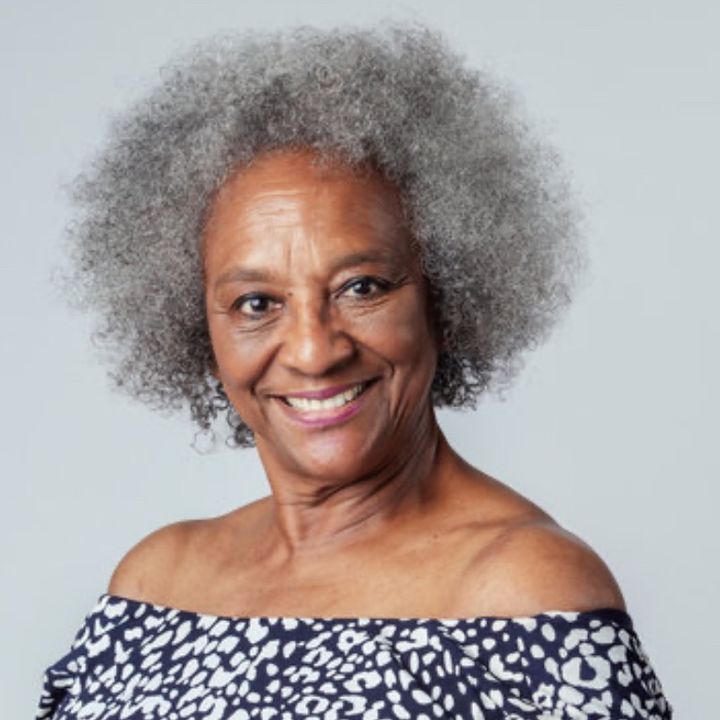 Profile Picture of Janet.jonson (@janet.jonson5) on Tiktok