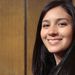 Profile Picture of Claudia Castro (@claussen19) on Pinterest