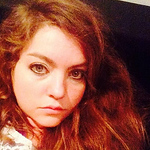 Profile Picture of St Aubin all over (@St Aubin all over) on Flickr