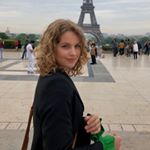 Profile Picture of Anna Bramsløw (@annabramsloew) on Instagram